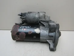 ������� Peugeot 407 2004-2010 [ 5802V7] 1.8 16V EW7A � ������� 5802V7 ����