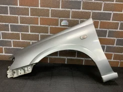 ����� Nissan Bluebird Sylphy 2001 631014M730 QG10 QG18DE, �������� ����� 631014M730 ����