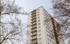 3-���������, ����� ������ 14. ���������, 68���.��., 8/16 ����. ��� ������� ����