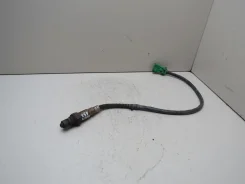 ������ �����������Lambdasonde Peugeot 407 2004-2010 [ 1628HN] 1.8 16V EW7A � �������, ����� 1628HN ����