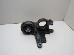 ��������� �������������� ���� Peugeot 407 2004-2010 [ 1807AE] 1.8 16V EW7A � ������� 1807AE ����