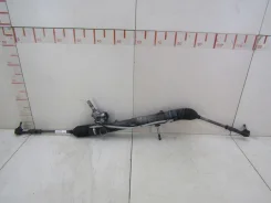 ����� ������� Citroen C4 2005-2011 [ 4000ZX] � ������� 4000ZX ����