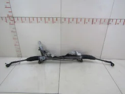 ����� ������� Volvo S40 2004-2012 [ 30680945] � ������� 30680945 ����