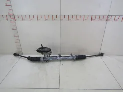 ����� ������� Ford Mondeo III 2000-2007 [ 1S7C3200EG] � ������� 1S7C3200EG ����