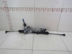 ����� ������� Chevrolet Epica 2006-2012 [ 96987858] � ������� 96987858 ����