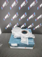 ������ ��� BMW 11148512597 11148512597 ����