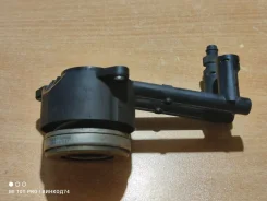 ��������� �������� Ford Fusion 2002-2012� 8V217A564CB 8V217A564CB ����
