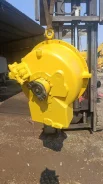 Caterpillar D6R ����