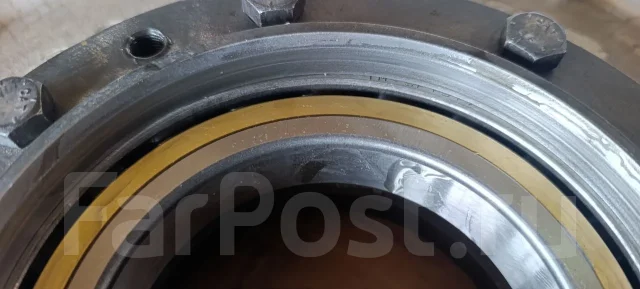 Caterpillar D6R ����