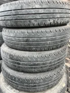 Hankook Vantra LT RA18. ������, 2020 ���, �/�, ����� 15 % ����