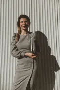 ������������ �� �������������� � ���������� �����, ������ � 1� ����