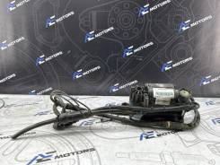 ���������� �������������� AUDI A6 Allroad 2001 4Z7616007 C5 ARE 4Z7616007 ����