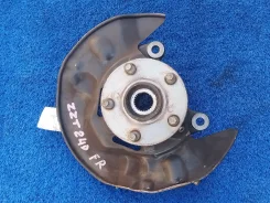 ������� �� Toyota Premio ZZT240 1ZZ-FE �������� ������ 43502-32080 ����