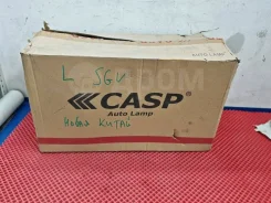 ���� Xenon Suzuki Grand Vitara 3532065JB2, ����� 3532065JB2 ����