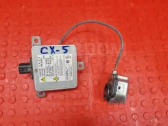 ���� ������� ������� Mazda BHN3510H3 BHN3510H3 ����
