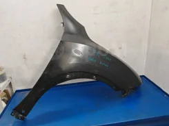 ����� Nissan Juke F31011KKAA, �������� ������ F31011KKAA ����