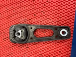 ������� ��� Renault Duster 112387053R, ������ 112387053R ����