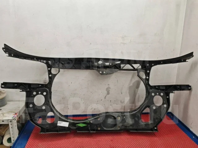 ����� ��������� Audi A4 8E0805594B 8E0805594B ����