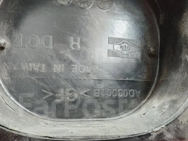����� ��������� Audi A4 8E0805594B 8E0805594B ����