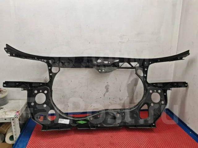 ����� ��������� Audi A4 8E0805594B 8E0805594B ����