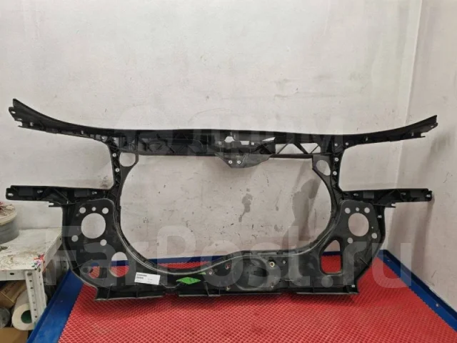 ����� ��������� Audi A4 8E0805594B 8E0805594B ����