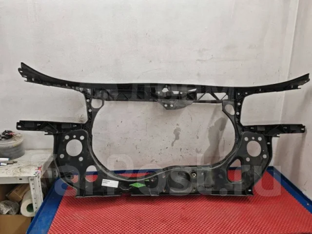����� ��������� Audi A4 8E0805594B 8E0805594B ����
