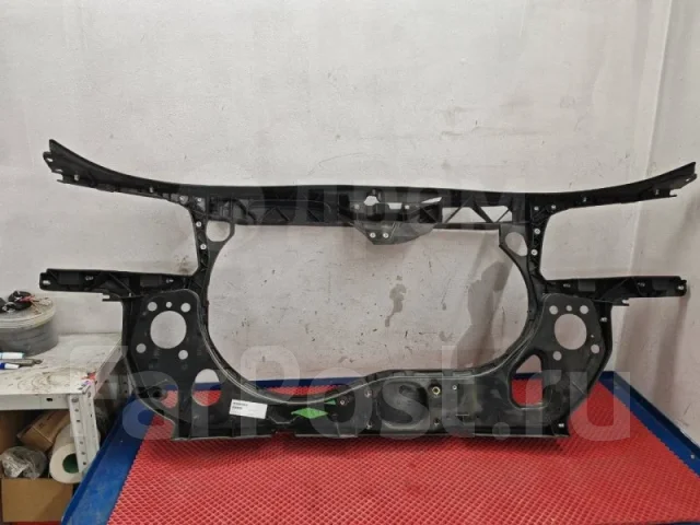 ����� ��������� Audi A4 8E0805594B 8E0805594B ����