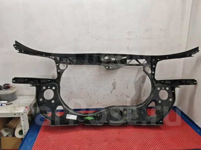 ����� ��������� Audi A4 8E0805594B 8E0805594B ����
