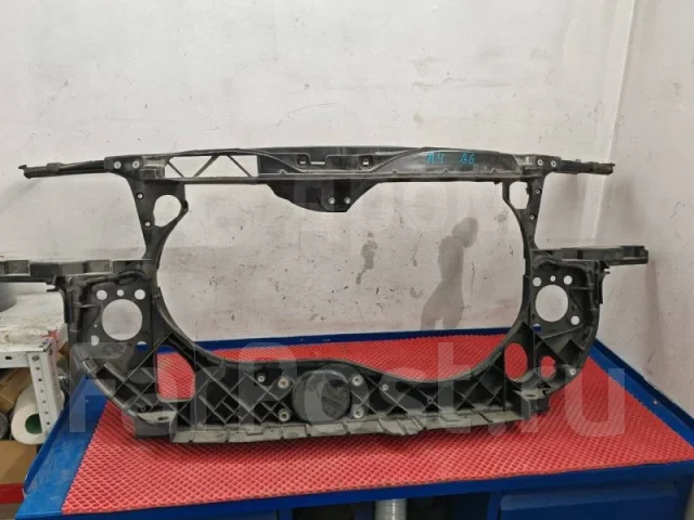 ����� ��������� Audi A4 8E0805594B 8E0805594B ����