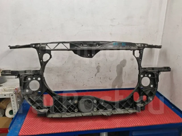 ����� ��������� Audi A4 8E0805594B 8E0805594B ����