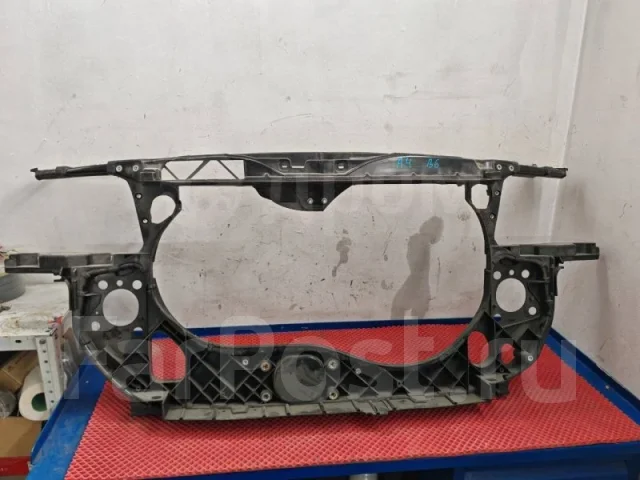 ����� ��������� Audi A4 8E0805594B 8E0805594B ����