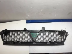������� ��������� Mitsubishi Outlander STMB520930 STMB520930 ����