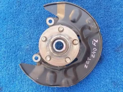 ������� �� Toyota Premio ZZT240 1ZZ-FE �������� ����� 43502-32080 ����