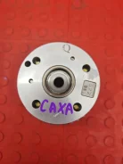 ����� ��������� ��� ��� 03C109088B 03C109088B ����