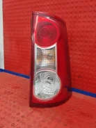 ������ ����-������ ���� ������ 2015 8200864610 R90 K4M, ������ ������ 8200864610 ����