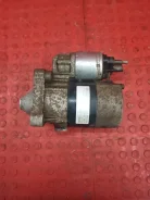������� ���� ������ 2015 7711497421 R90 K4M 7711497421 ����