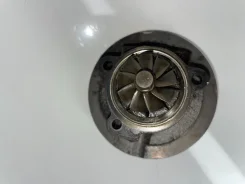 �������� ���������������� BMW X5/X6/X3 M57D30TU2 11657802587 ����