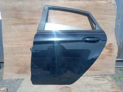 ����� FORD Fiesta MK6 2016 1739732 �����, ������ ����� 1739732 ����