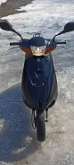 Suzuki Lets 2. 50����. ��., ��������, ��� ���, ������ �� �� ����