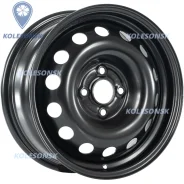 Trebl 7405T