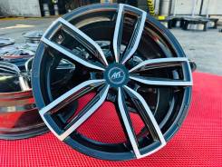 Kelleners Sport. 8.0x18", 5x112, ET30, �� 66,6���. ����