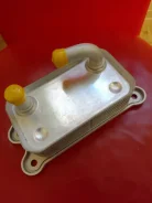 ��������������� 31201909 ����