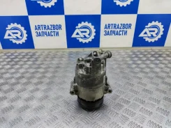 ���������� ������������ Opel Astra 2008 13124750 H 1.8 Z18XER 140 �. �. ����� 13124750 ����