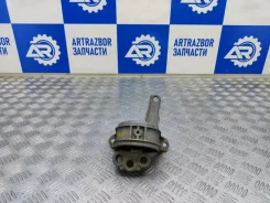 ����� ��������� Opel Astra 2008 13125637 H 1.8 Z18XER 140 �. �. ����� 13125637 ����