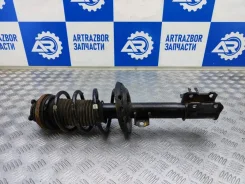 ����������� �������� ������ Opel Astra 2008 93195917 H 1.8 Z18XER 140 �. �. ����� 93195917 ����