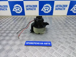 �������� ����� Opel Astra 2008 93181056 H 1.8 Z18XER 140 �. �. ����� 93181056 ����
