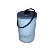 ����������� ������� �������! ������� Omn MB 710/810/811, MAN, Iveco Filtron ���. PW809 PW809 ����