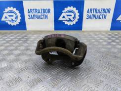 ������� �������� ������ Nissan Tiida 2008 41001EM10A C11 1.6 HR16DE 110 �. � 41001EM10A ����