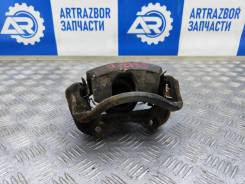 ������� �������� ����� Nissan Tiida 2008 41011EM10A C11 1.6 HR16DE 110 �. � 41011EM10A ����