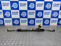 ����� ������� Nissan Tiida 2008 48001EM30A C11 1.6 HR16DE 110 �. � 48001EM30A ����